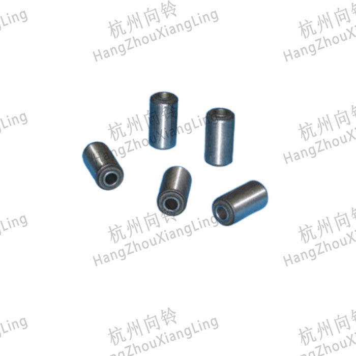 HANGZHOU XIANG LING AUTO PARTS CO.,LTD.